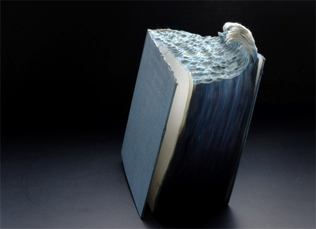 http://s5.picofile.com/file/8107822118/Great_Wave.jpg