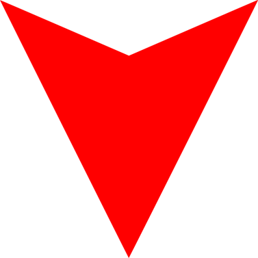 http://s5.picofile.com/file/8107828576/600px_Red_Arrow_Down.png