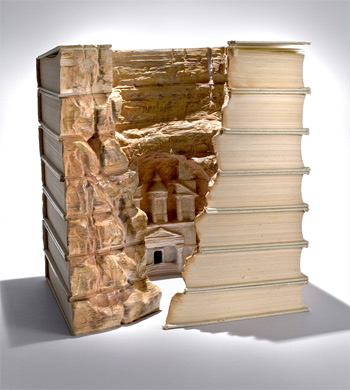 http://s5.picofile.com/file/8107838134/Petra.jpg