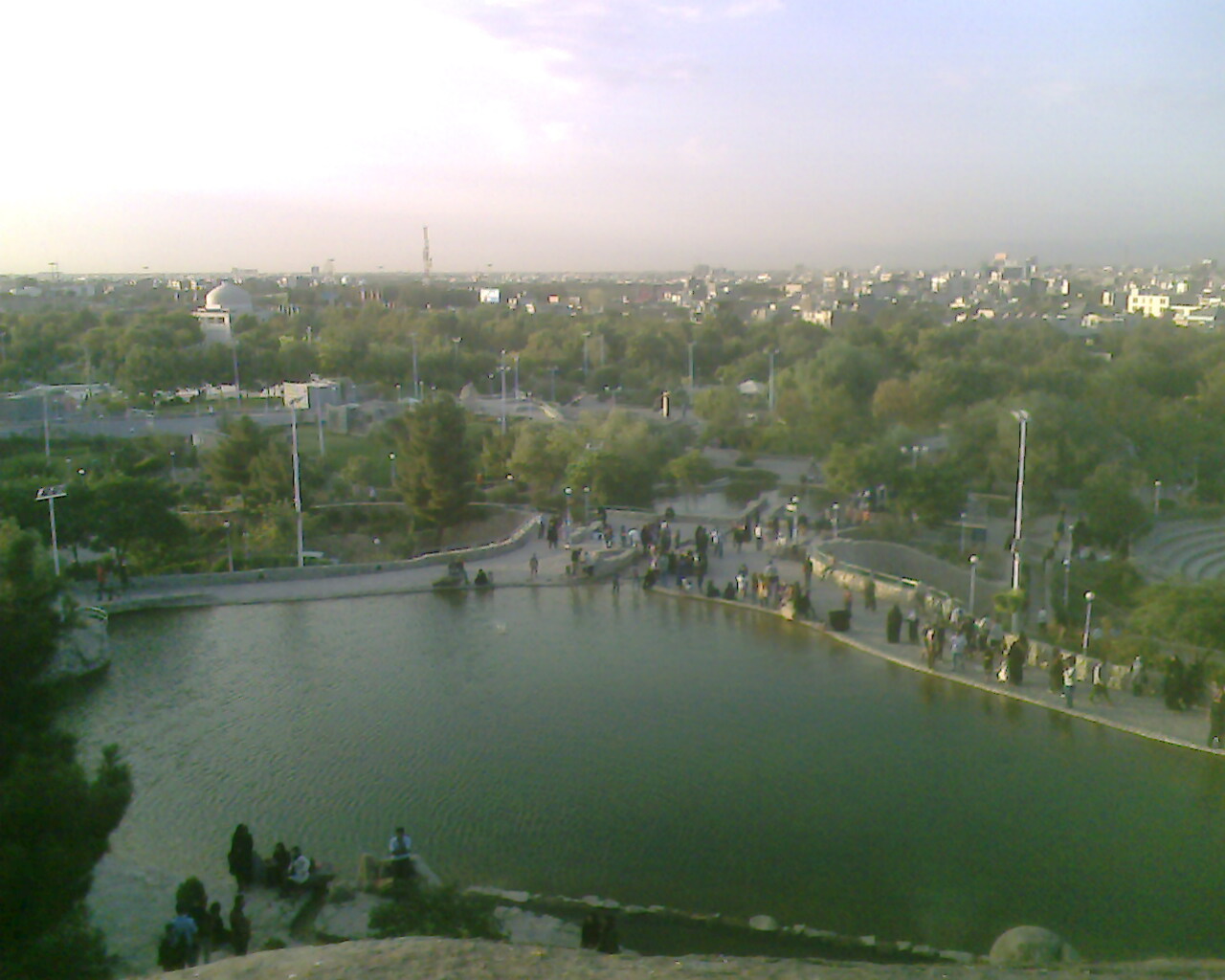 IMG2449A.jpg