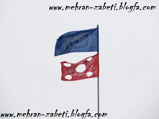 http://s5.picofile.com/file/8108002118/000.jpg