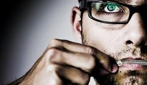 http://s5.picofile.com/file/8108002950/Z3PE_DAHAAN_1.jpg