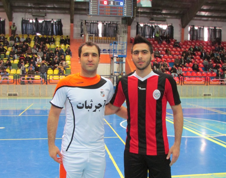 http://s5.picofile.com/file/8108027568/IMG_0227.jpg