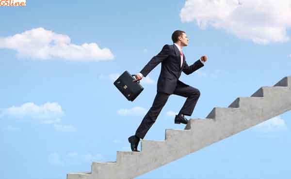 موفقیت در آزمونهای وکالت و ارشد حقوق