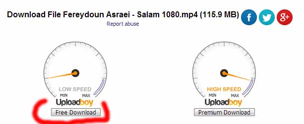 free_download.jpg (613×251)