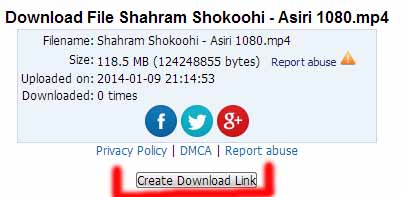 great_link.jpg (403×197)