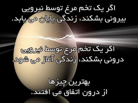 http://s5.picofile.com/file/8108159884/TOXMEMORQ_TOXM_ETTEF8Q8TE_Z8TY_DARUNY_1.jpg