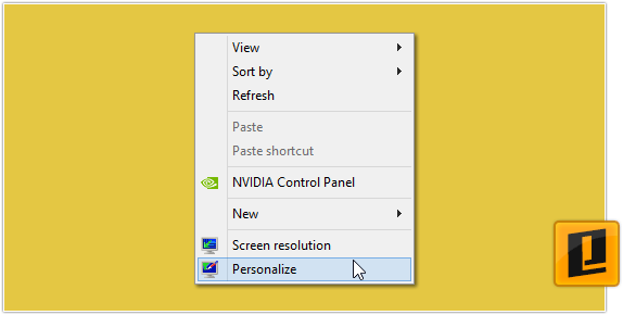 image1-Choose Personalize