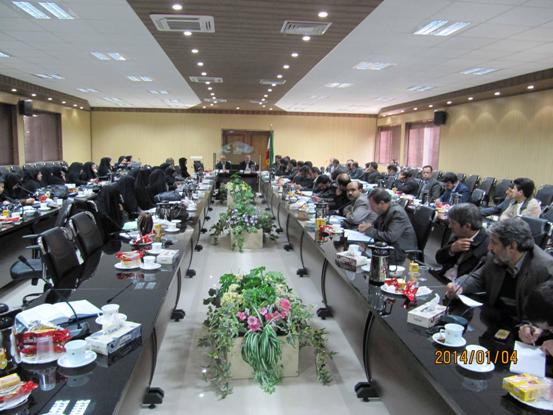 http://s5.picofile.com/file/8108181192/IMG_1378.jpg