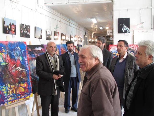 http://s5.picofile.com/file/8108185450/IMG_0990.jpg