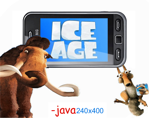 java games