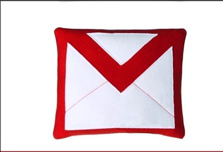بالشتک لوگو logo