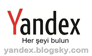 yandex.vastblog.com
