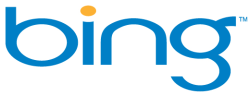 Bing Search Engine
