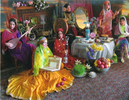 اس ام اس جدید