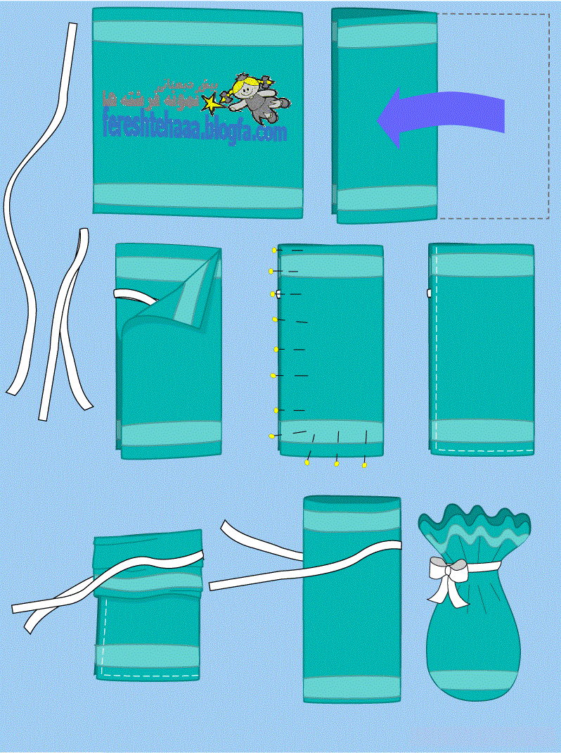 http://s5.picofile.com/file/8108340934/4.gif