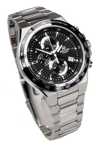 خرید ساعت مچی کاسیو Casio EDIFICE EF-546D