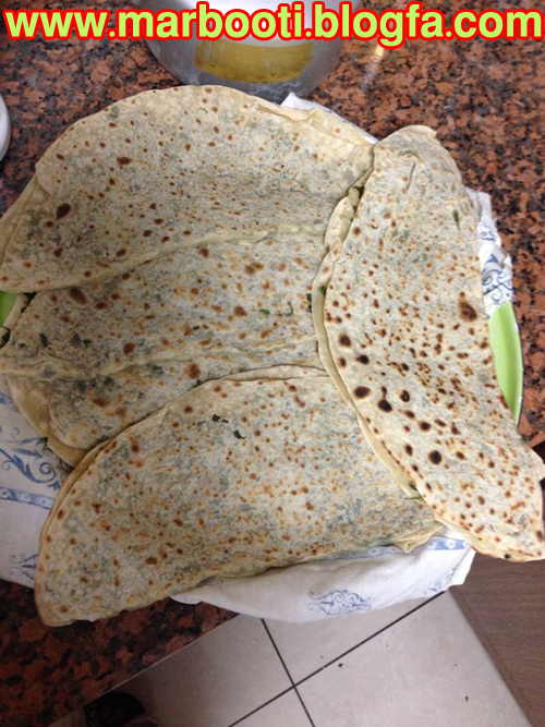 http://s5.picofile.com/file/8108431426/pipakhe3.jpg