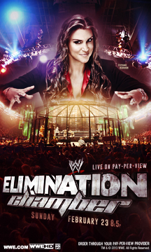 http://s5.picofile.com/file/8108463584/WWE_Elimination_Chamber_poster_2014_.jpg