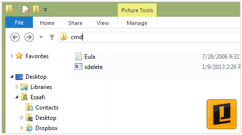 4_type_cmd_navigation_bar