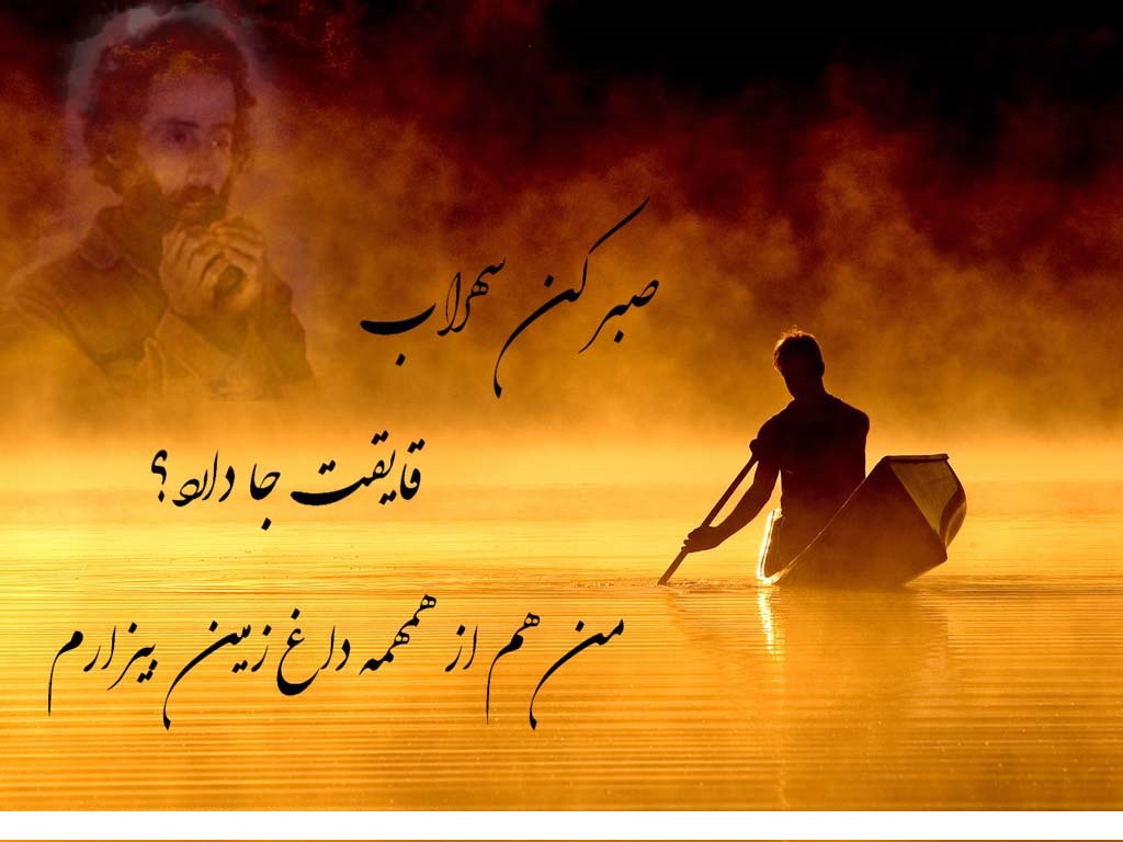 گوی دانش /محمدحسینی