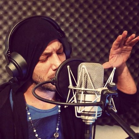 دانلود اهنگ جديد امير تتلو به نام بيخيال دانلود اهنگ جديد امير تتلو به نام بيخيال