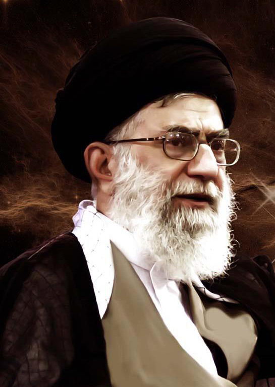 http://s5.picofile.com/file/8108703950/khamenei_rahbar.jpg