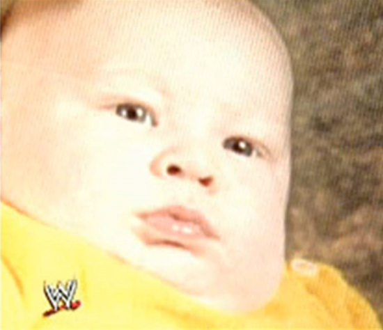 http://s5.picofile.com/file/8108763026/brock_lesnar_baby_picture.jpg