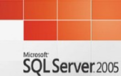 دانلود کتاب الکترونیکی آموزش SQL Server 2005 به زبان فارسی همراه با مثال های کاربردی