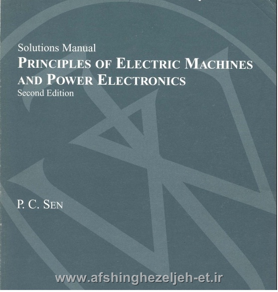 www.afshinghezeljeh-et.ir