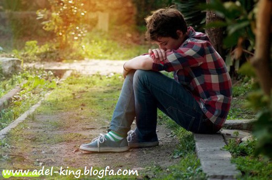 http://s5.picofile.com/file/8108963518/Avazak_ir_Love1042.jpg
