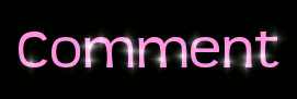 http://s5.picofile.com/file/8109012400/cooltext1185234539.gif