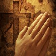 تحقیق فرقه های مسیحیت ، کاتولیک تحقیق فرقه های مسیحیت ، کاتولیک