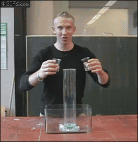 http://s5.picofile.com/file/8109043376/vjhifd5sns7n63y48ks.gif