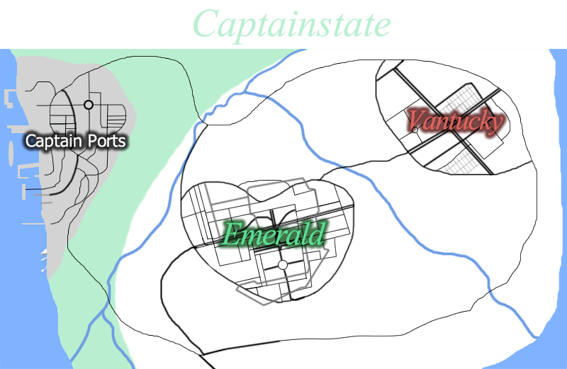 CSmap_PooyanCyrus.png