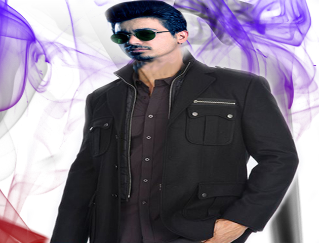 خرید عینک rayban گرد خرید عینک rayban گرد