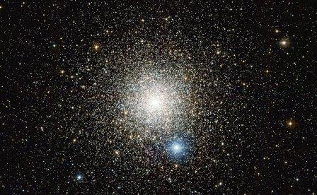 NGC_6752