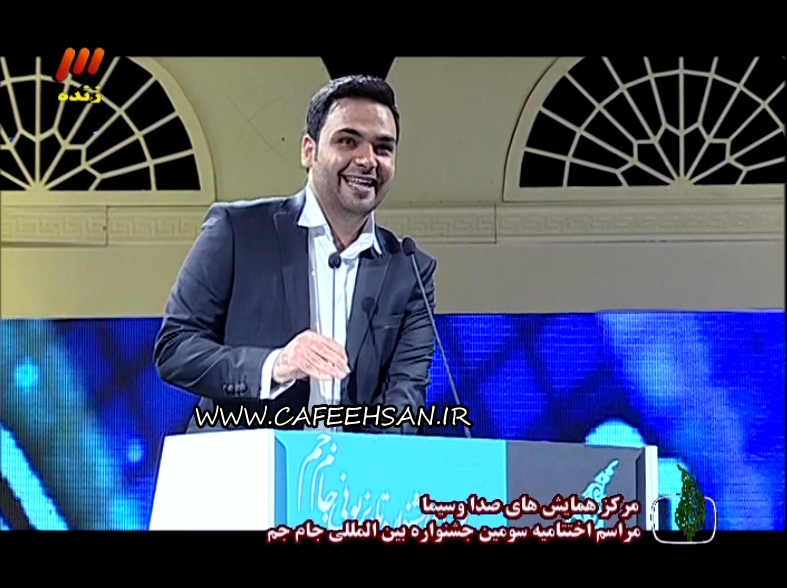 http://s5.picofile.com/file/8109147584/Tv3.jpg