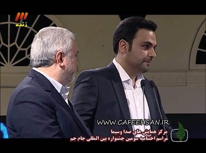 http://s5.picofile.com/file/8109148192/Tv24.jpg