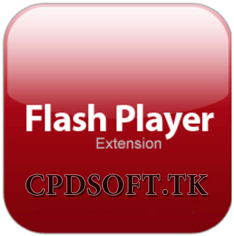 Adobe Flash Player