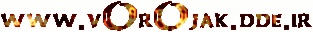 http://s5.picofile.com/file/8109183218/cooltext1380021916.gif
