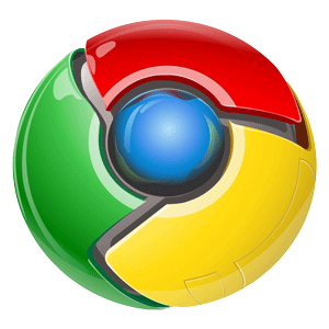 دانلود نرم افزار گوگل کروم آخرین نسخه ورژن google chrome