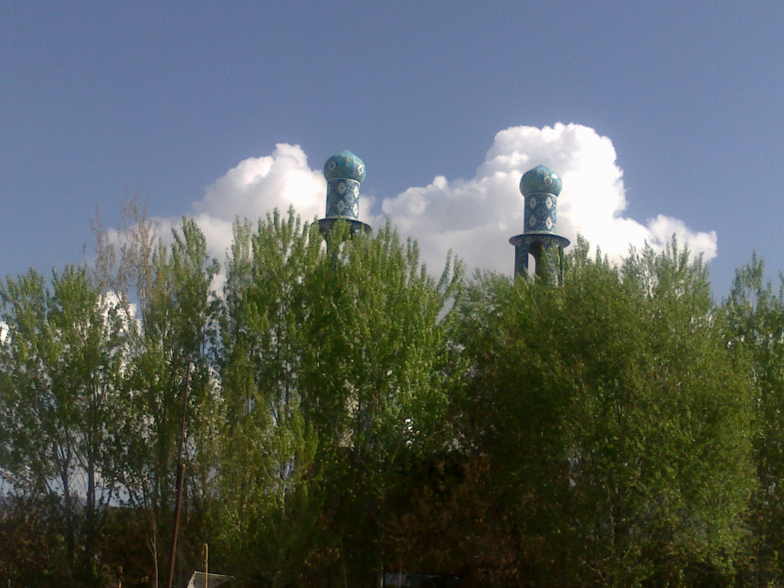 27042012168.jpg