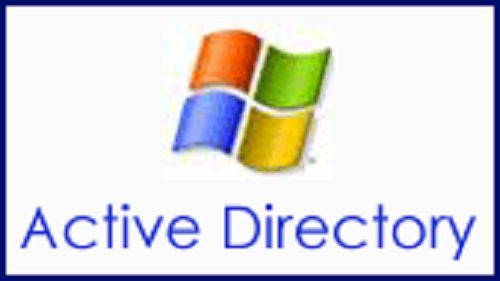 دانلود کتاب الکترونیکی آشنایی کامل با Active Directory