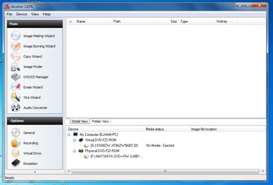 download download