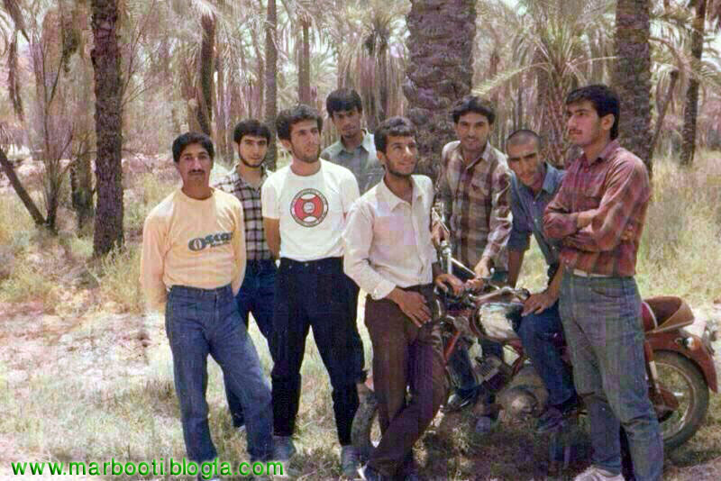 http://s5.picofile.com/file/8109408134/aksaye_yadegari_1.jpg