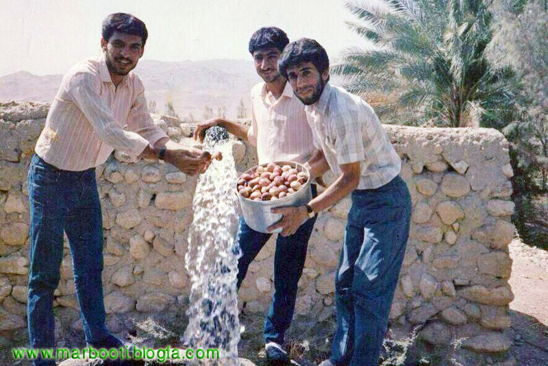 http://s5.picofile.com/file/8109408150/aksaye_yadegari_2.jpg