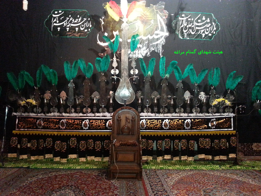http://s5.picofile.com/file/8109514334/02222.jpg