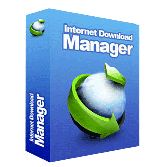 idm logo internet download manager