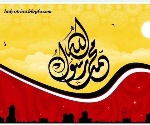 http://s5.picofile.com/file/8109654192/h_mohamad_e_sadegh_ladyatrina_blogfa_com_.jpg